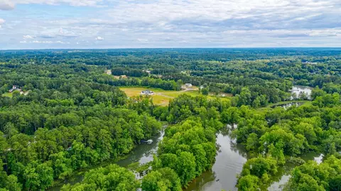 3123 Carillon Way, Evans, GA 30809 photo 7