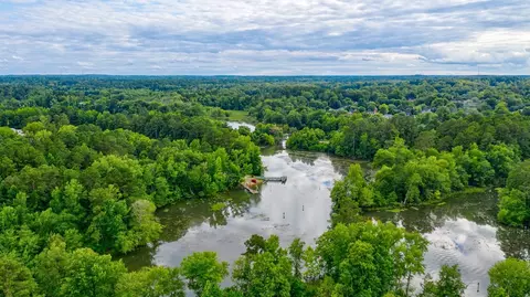3123 Carillon Way, Evans, GA 30809 photo 4