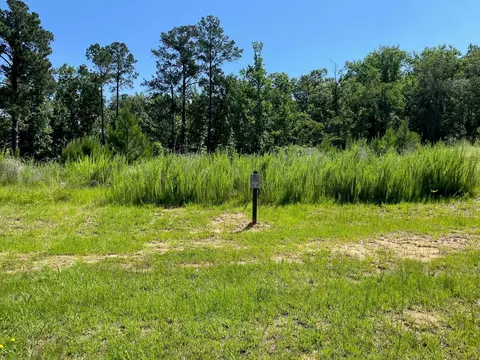 3123 Carillon Way, Evans, GA 30809 photo 14