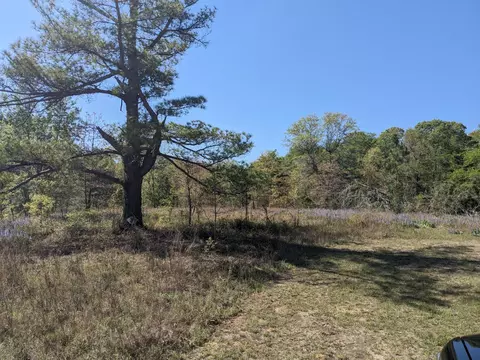 4781 Deans Bridge Rd, Blythe, GA 30805
