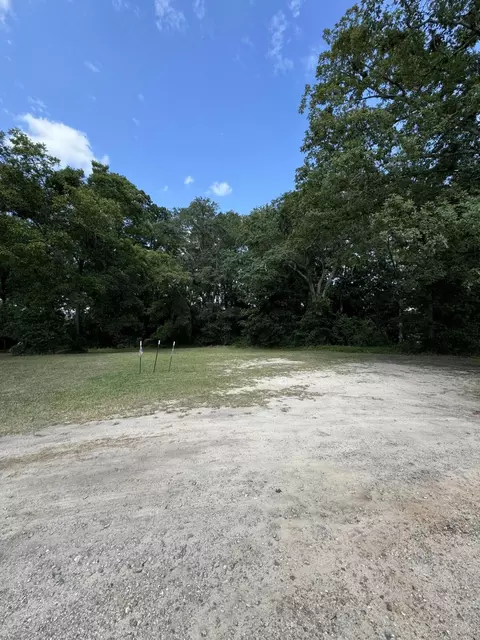 125 Elm St, Lincolnton, GA 30817