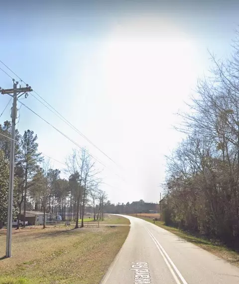 3191 Gene Howard Rd, Stapleton, GA 30823 photo 7
