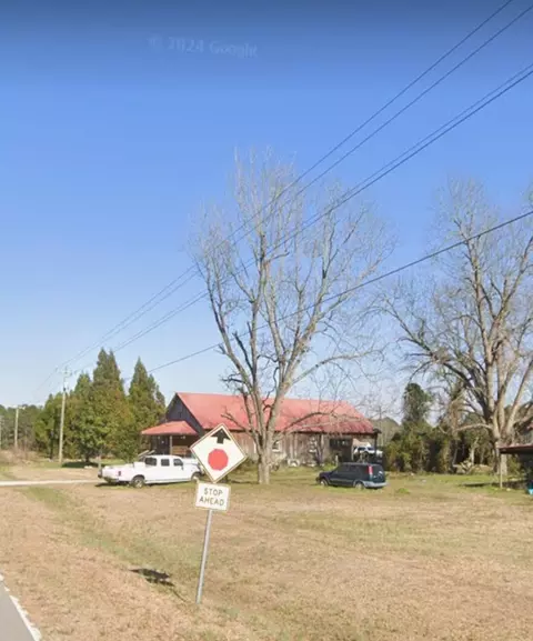 3191 Gene Howard Rd, Stapleton, GA 30823 photo 4
