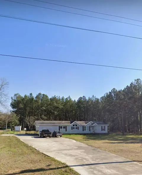 3191 Gene Howard Rd, Stapleton, GA 30823 photo 6