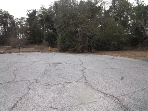 2105 NW Clairmont Dr, Augusta, GA 30904 photo 2