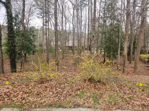 138 Chelsea Ct, Aiken, SC 29803