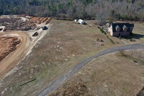 3819 Clanton Rd, Augusta, GA 30905