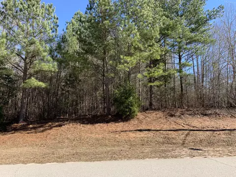 822 Matts Ln, Harlem, GA 30814