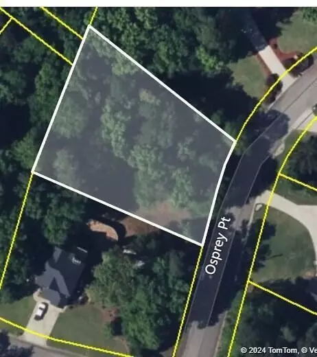 248 Osprey Pt, North Augusta, SC 29841