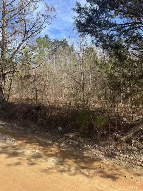 0 Clanton Rd, Evans, GA 30809 photo 6