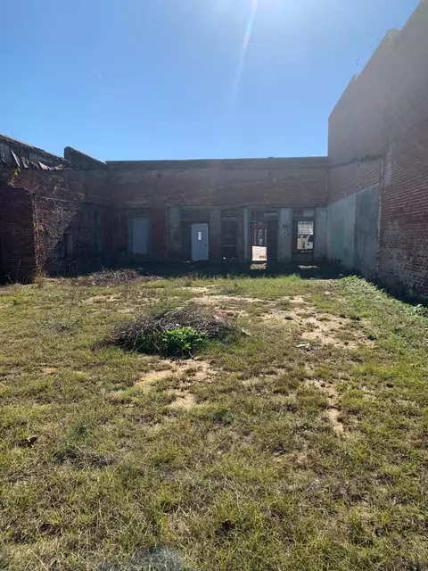0 Broad St, Wrens, GA 30833