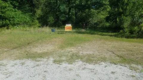 205 Pecan Dr, Blythe, GA 30805