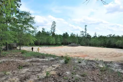 6 Sable Ln, Trenton, SC 29847