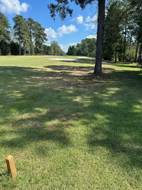 000 NW South Lake Dr, Thomson, GA 30824