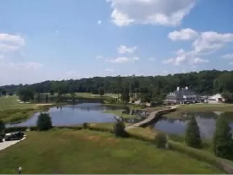 137 River Club Ln, North Augusta, SC 29841