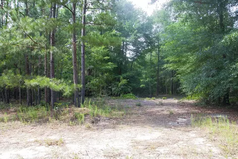 1515 Hephzibah - Mcbean Rd # B, Hephzibah, GA 30815