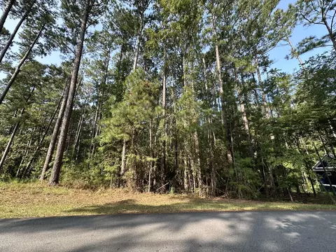 B14 L5 Tara Drive, Mccormick, SC