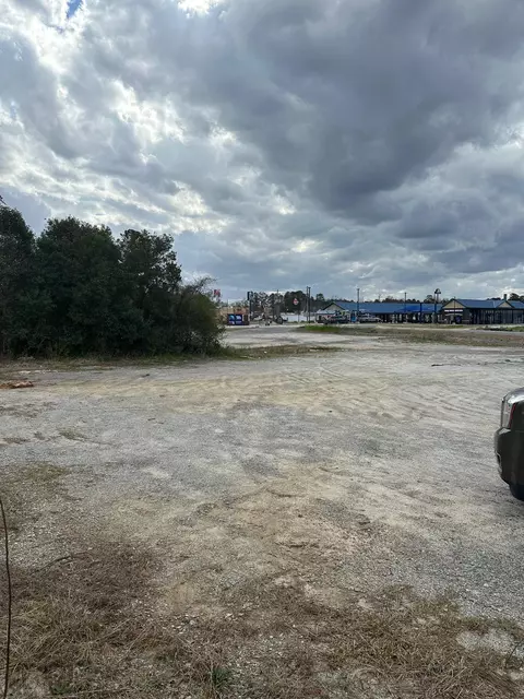 lot A Dallas Dr, Thomson, GA 30824