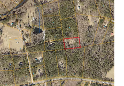 0 Gales Rd, Appling, GA 30802 photo 9