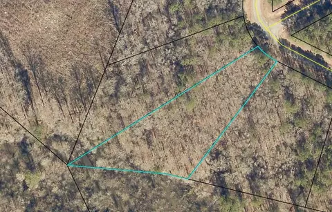 lot76 W Plainview Dr, Warrenton, GA 30828