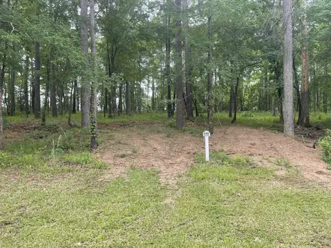 N-75 Eutaw Springs Trail, North Augusta, SC 29860