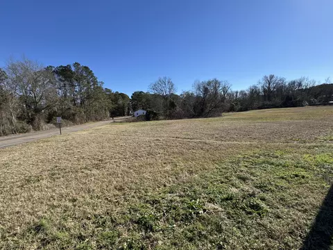 00 Lee Lot Apt 1a St, Johnston, SC 29832