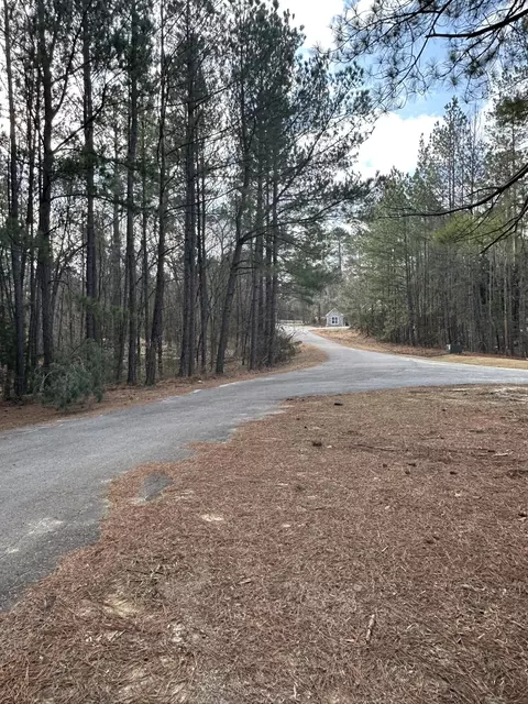 B63 L27 Half Moon Lane, Mccormick, SC 29835 photo 4