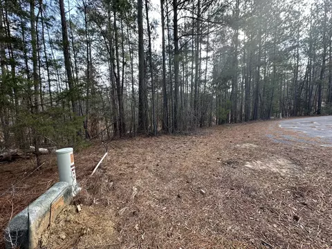 B63 L27 Half Moon Lane, Mccormick, SC 29835 photo 3