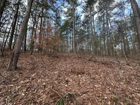 B63 L27 Half Moon Lane, Mccormick, SC 29835 photo 10