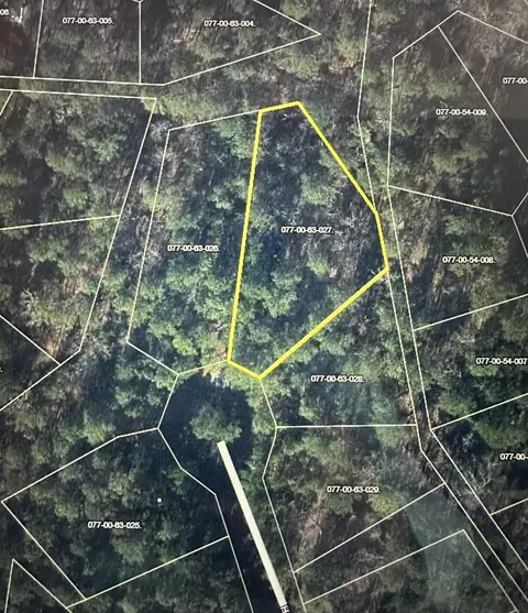 B63 L27 Half Moon Lane, Mccormick, SC 29835 photo 12