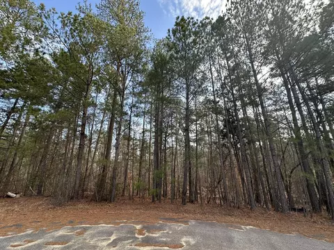 B63 L27 Half Moon Lane, Mccormick, SC 29835