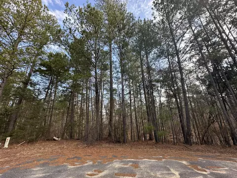 B63 L27 Half Moon Lane, Mccormick, SC 29835 photo 2