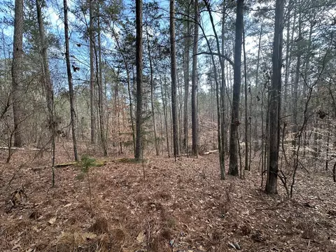 B63 L27 Half Moon Lane, Mccormick, SC 29835 photo 6