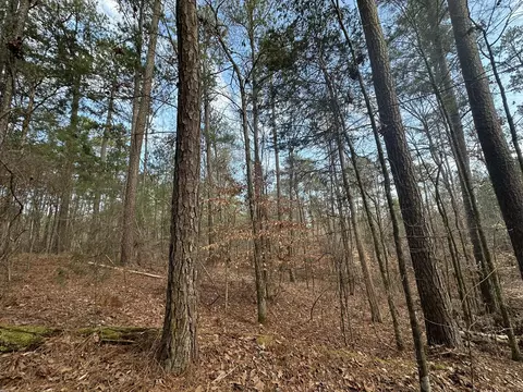 B63 L27 Half Moon Lane, Mccormick, SC 29835 photo 7