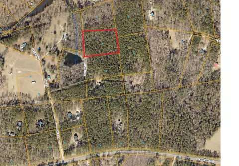 935 Neptune Trl, Appling, GA 30802 photo 9