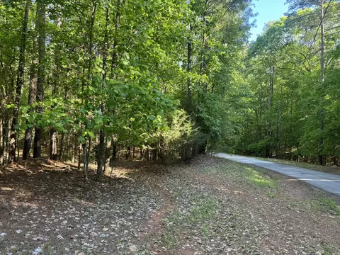 0 Ridge Rd, Appling, GA 30802