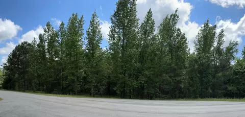 1403 Dunwoody Pl, Appling, GA 30802
