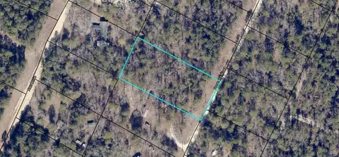 0000 Browning Rd, Girard, GA 30426