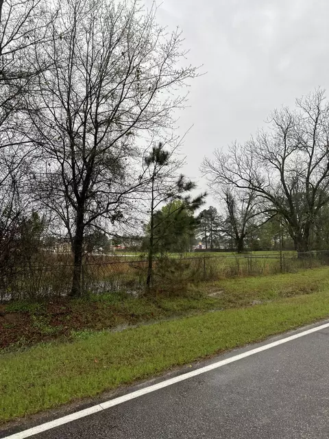 0 Old Washington Rd, Thomson, GA 30824