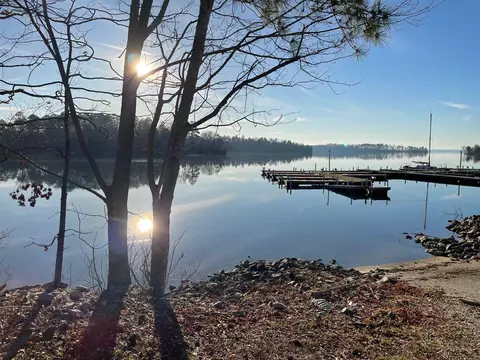 lot22 Plantation Pt, Lincolnton, GA 30817