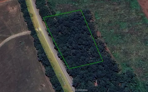 0 Story Mill Rd, Waynesboro, GA 30830