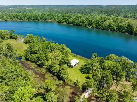 4111 Rivermont Dr, Evans, GA 30809