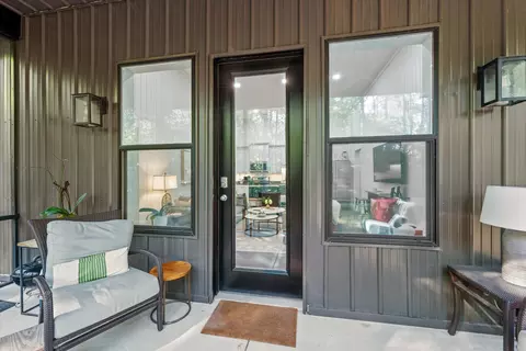4111 Rivermont Dr, Evans, GA 30809 photo 53