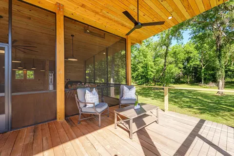 4111 Rivermont Dr, Evans, GA 30809 photo 31