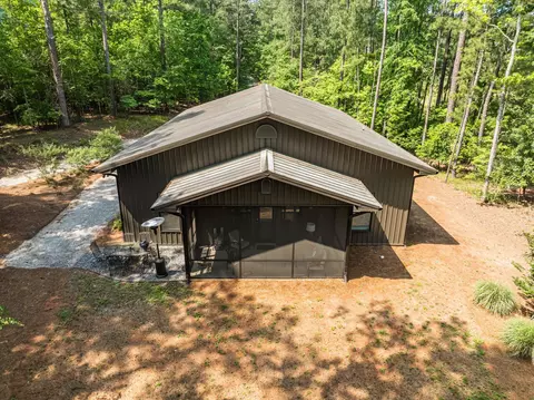 4111 Rivermont Dr, Evans, GA 30809 photo 19