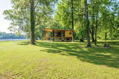 4111 Rivermont Dr, Evans, GA 30809 photo 38