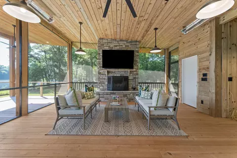 4111 Rivermont Dr, Evans, GA 30809 photo 59