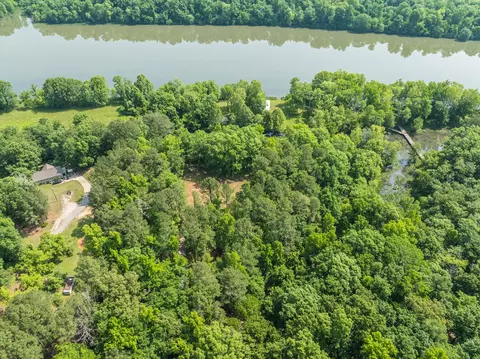 4111 Rivermont Dr, Evans, GA 30809 photo 8