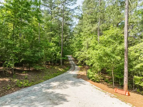 4111 Rivermont Dr, Evans, GA 30809 photo 23