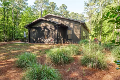 4111 Rivermont Dr, Evans, GA 30809 photo 28